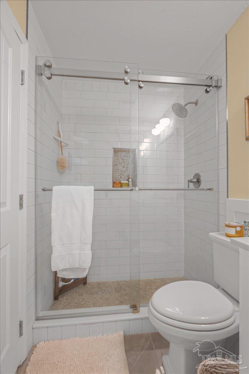 4831 E Olive Rd # 1D