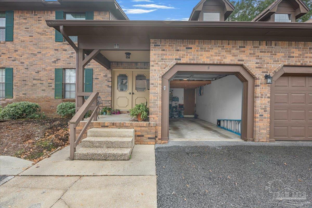 4831 E Olive Rd # 1D