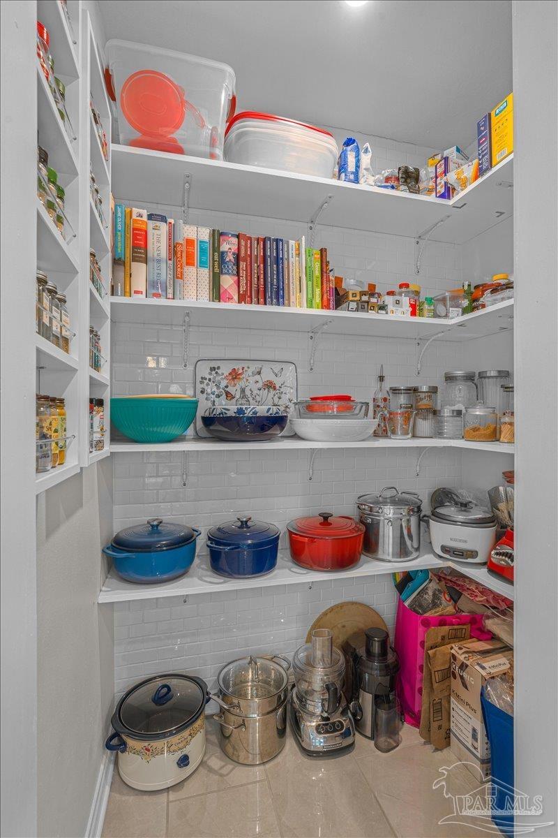 4831 E Olive Rd # 1D