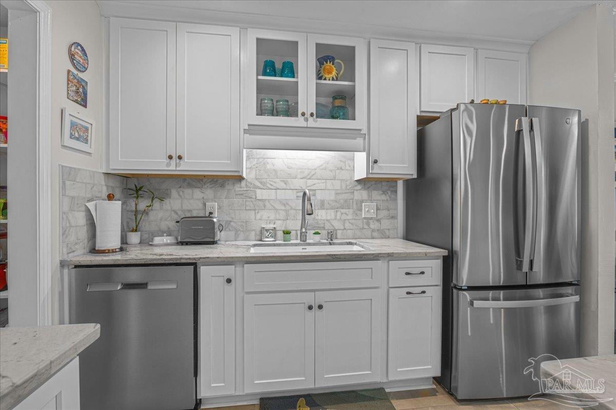 4831 E Olive Rd # 1D