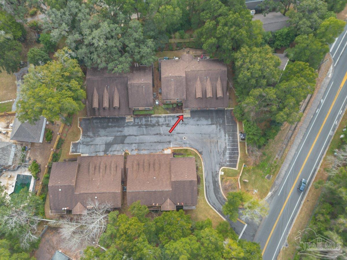 4831 E Olive Rd # 1D