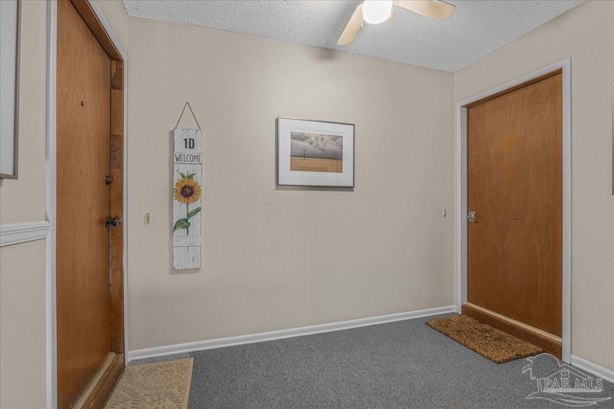 4831 E Olive Rd # 1D