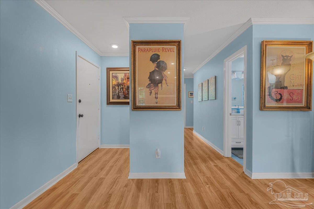 4831 E Olive Rd # 1D