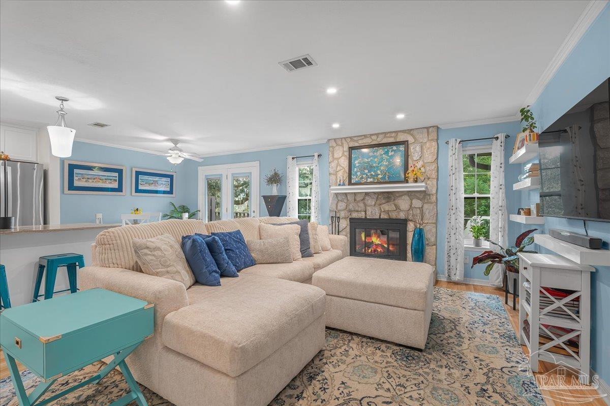 4831 E Olive Rd # 1D