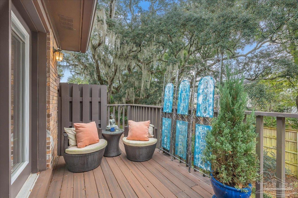 4831 E Olive Rd # 1D