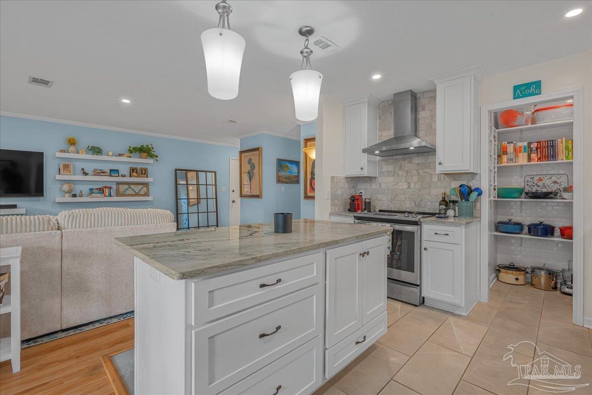 4831 E Olive Rd # 1D