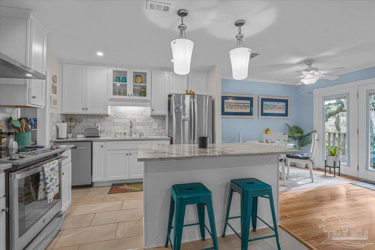 4831 E Olive Rd # 1D