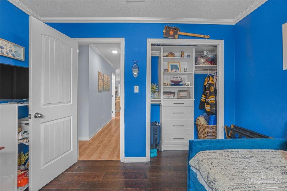 4831 E Olive Rd # 1D