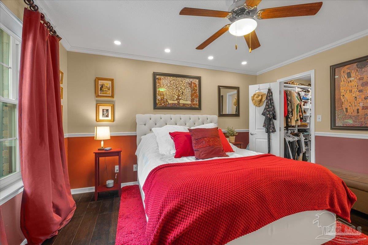 4831 E Olive Rd # 1D