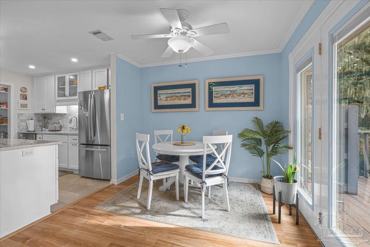 4831 E Olive Rd # 1D