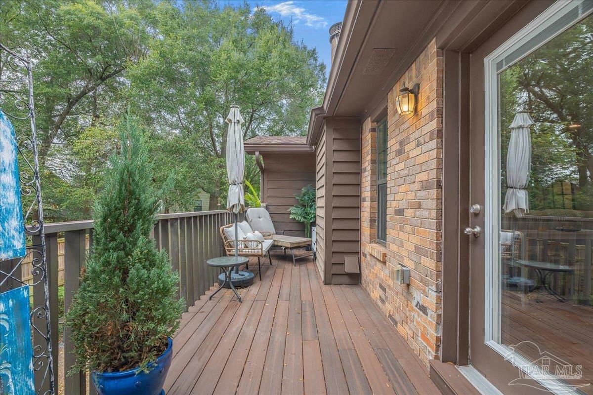 4831 E Olive Rd # 1D