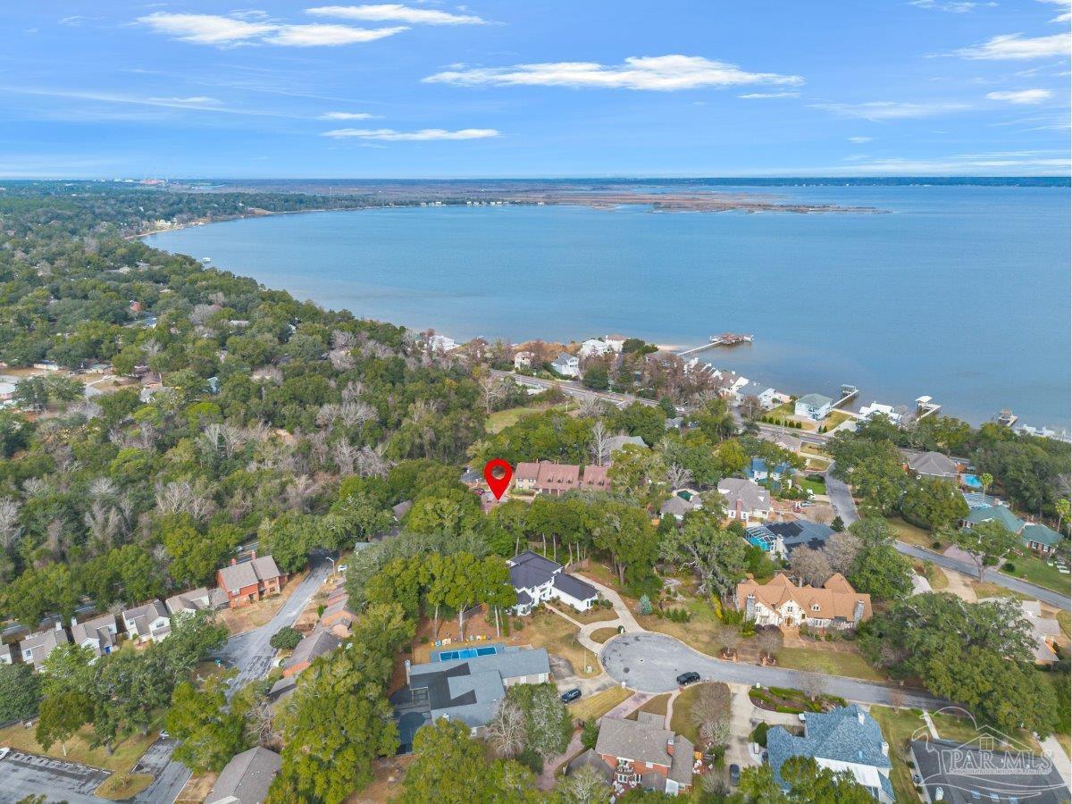 4831 E Olive Rd # 1D