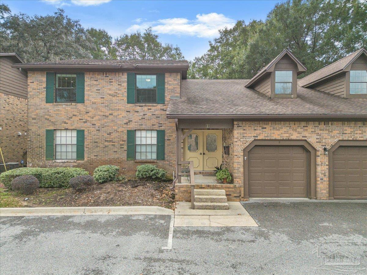 4831 E Olive Rd # 1D