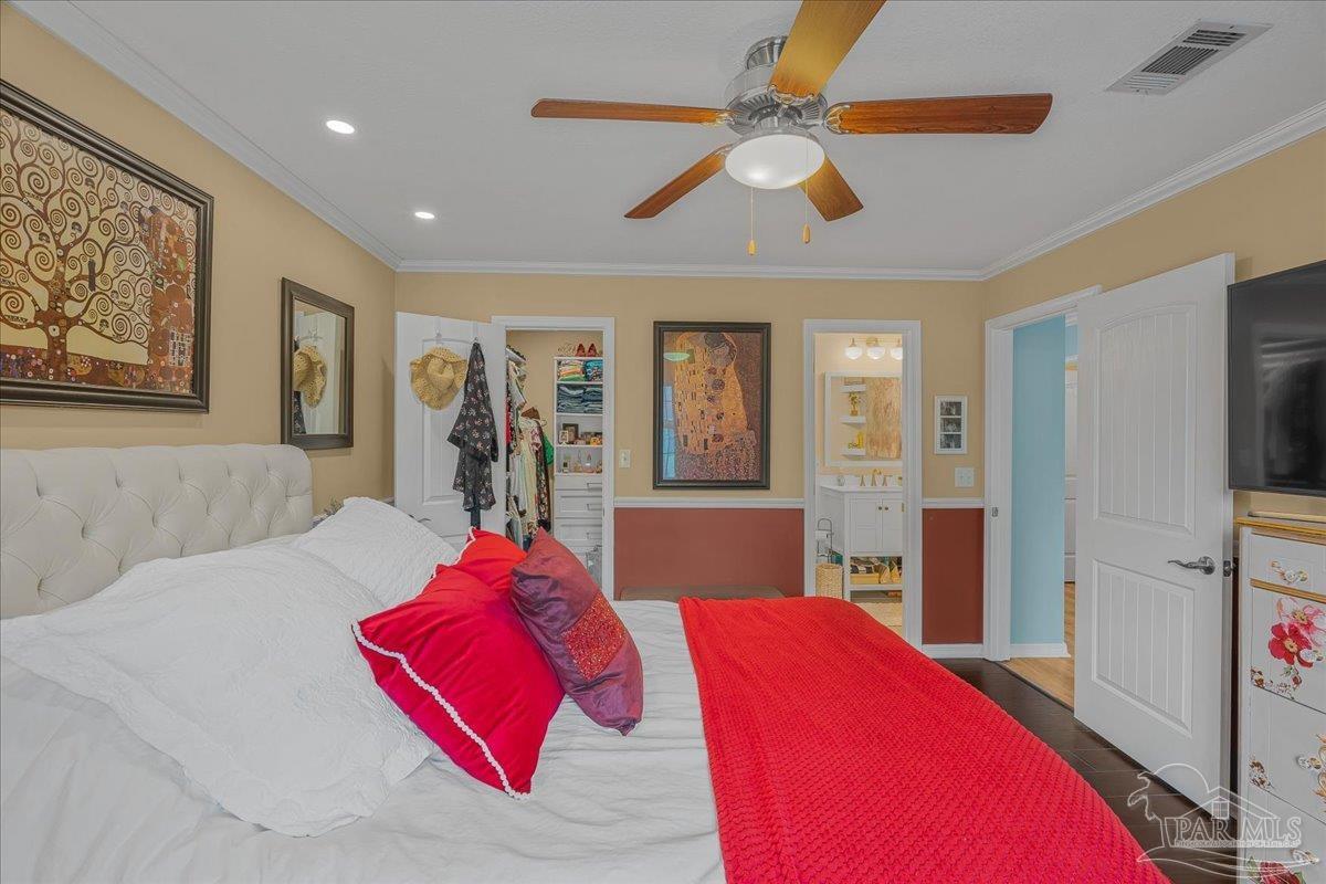 4831 E Olive Rd # 1D