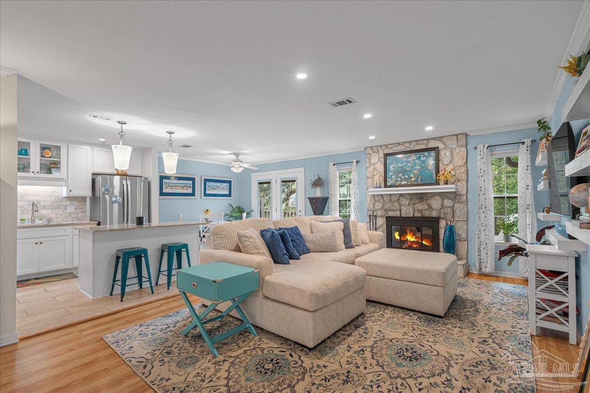 4831 E Olive Rd # 1D