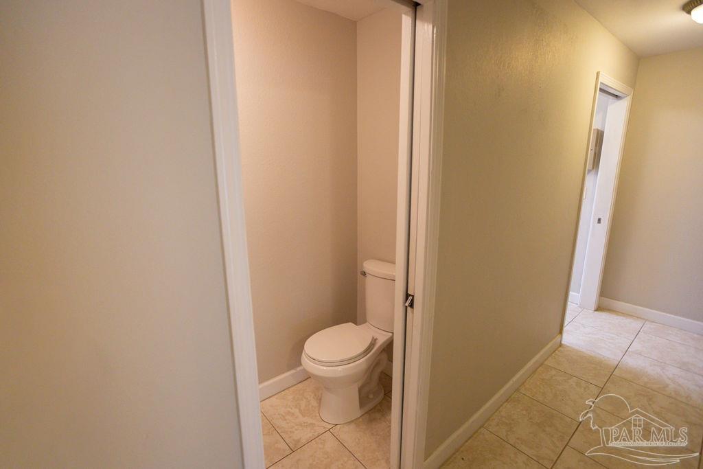 952 Sound Harbor Cir