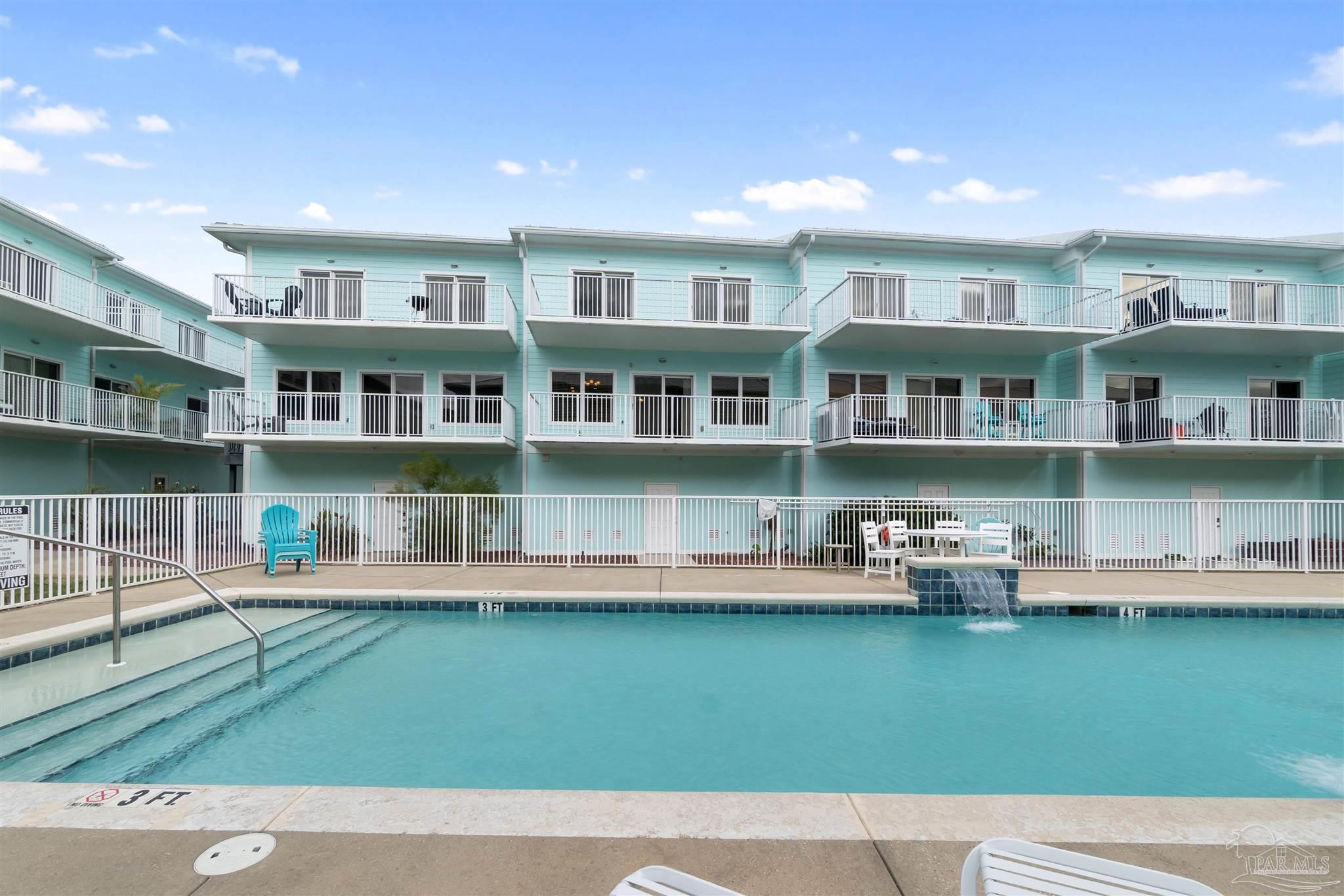 952 Sound Harbor Cir