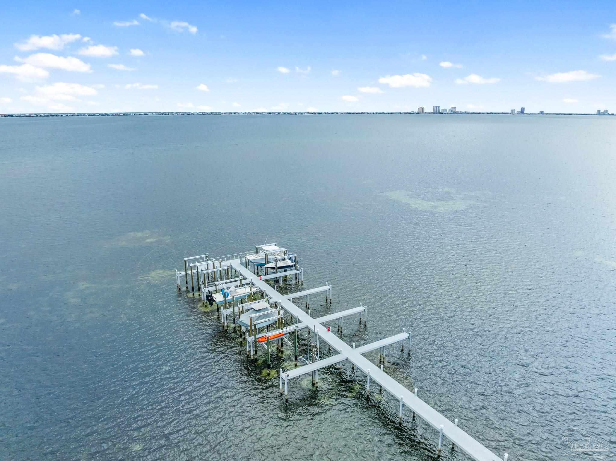 952 Sound Harbor Cir