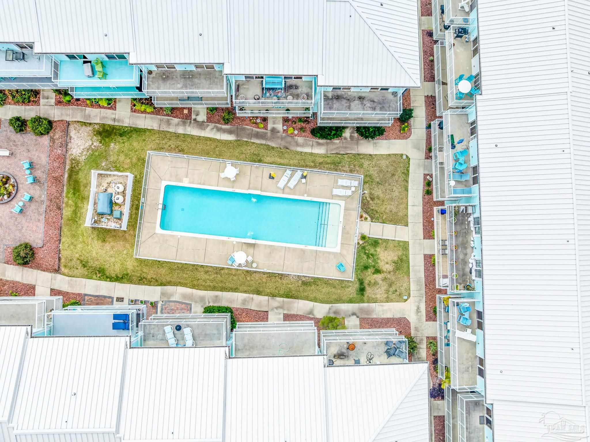 952 Sound Harbor Cir