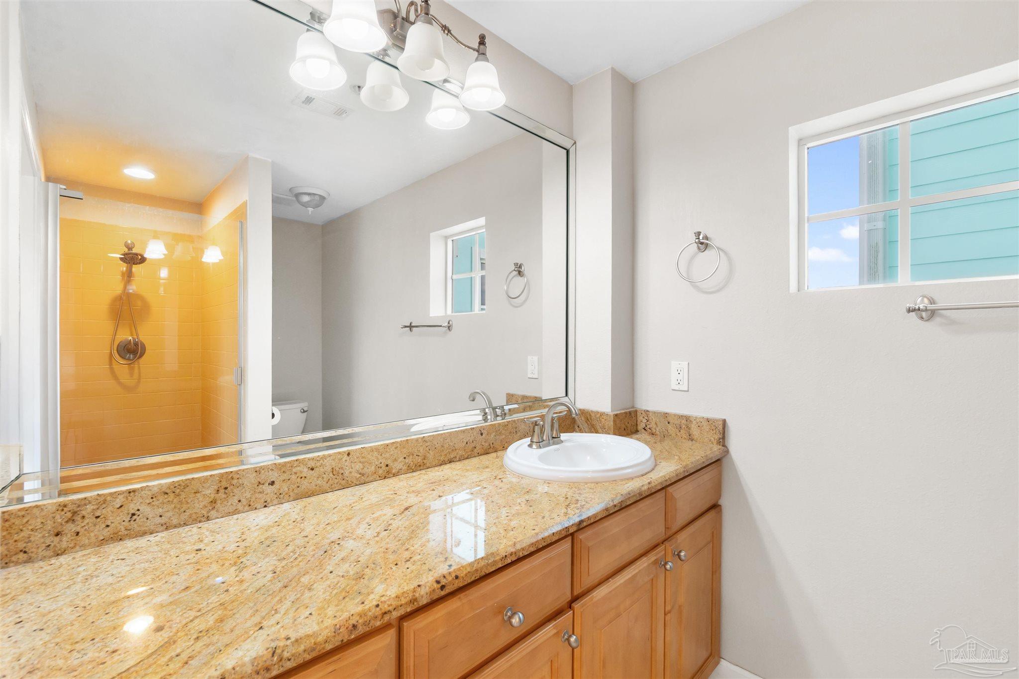 952 Sound Harbor Cir