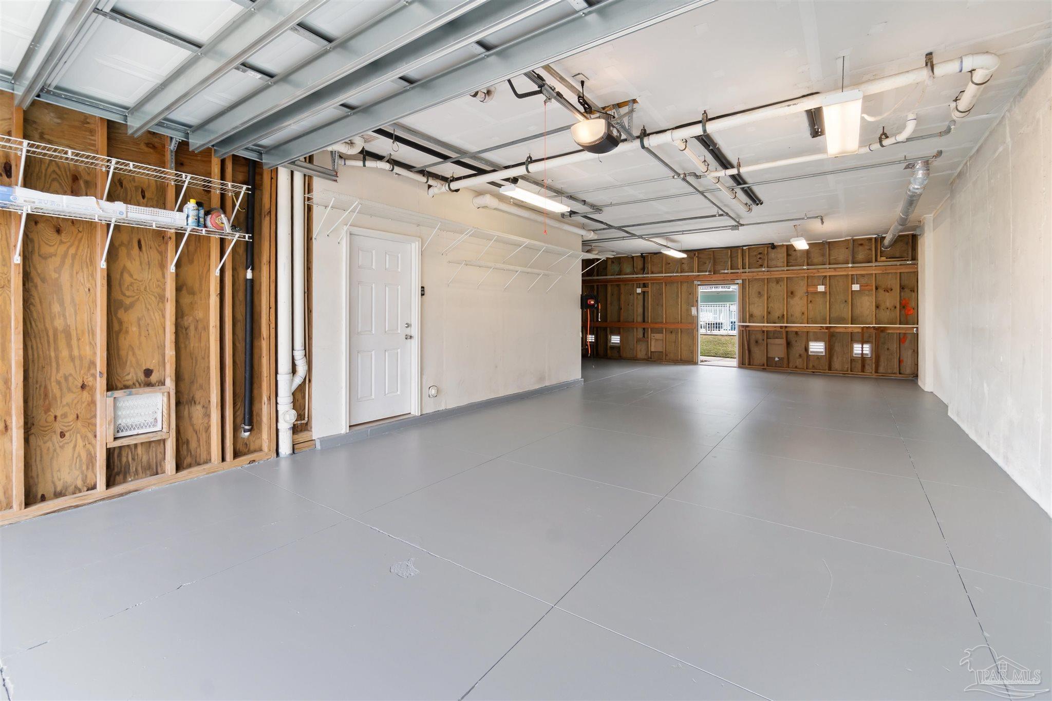 952 Sound Harbor Cir