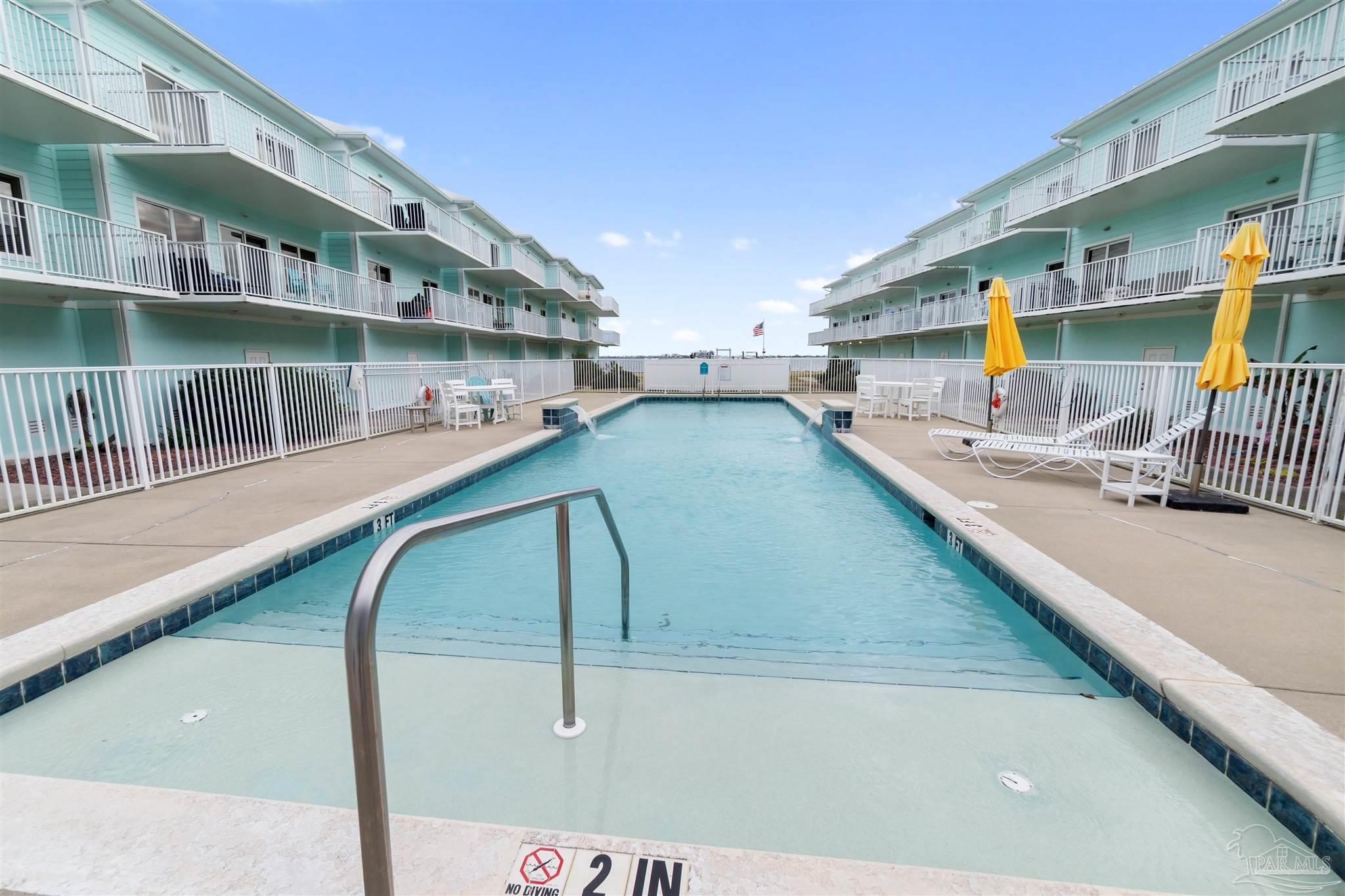 952 Sound Harbor Cir