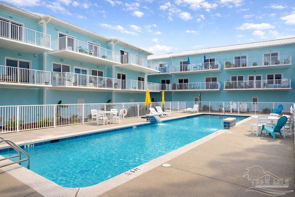 952 Sound Harbor Cir