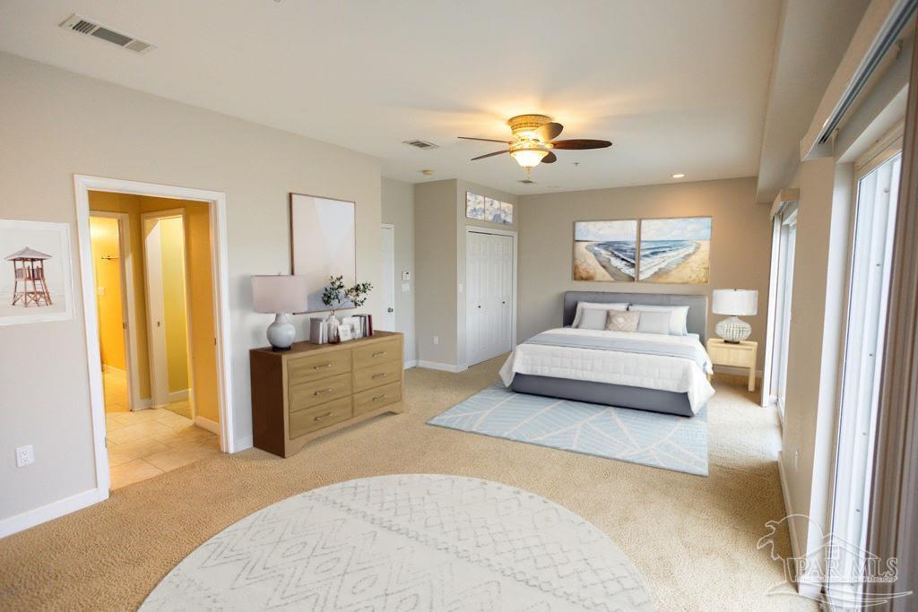 952 Sound Harbor Cir