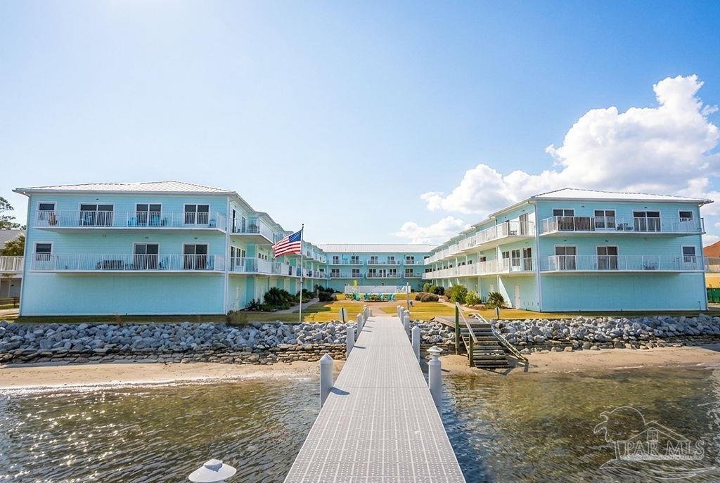 952 Sound Harbor Cir