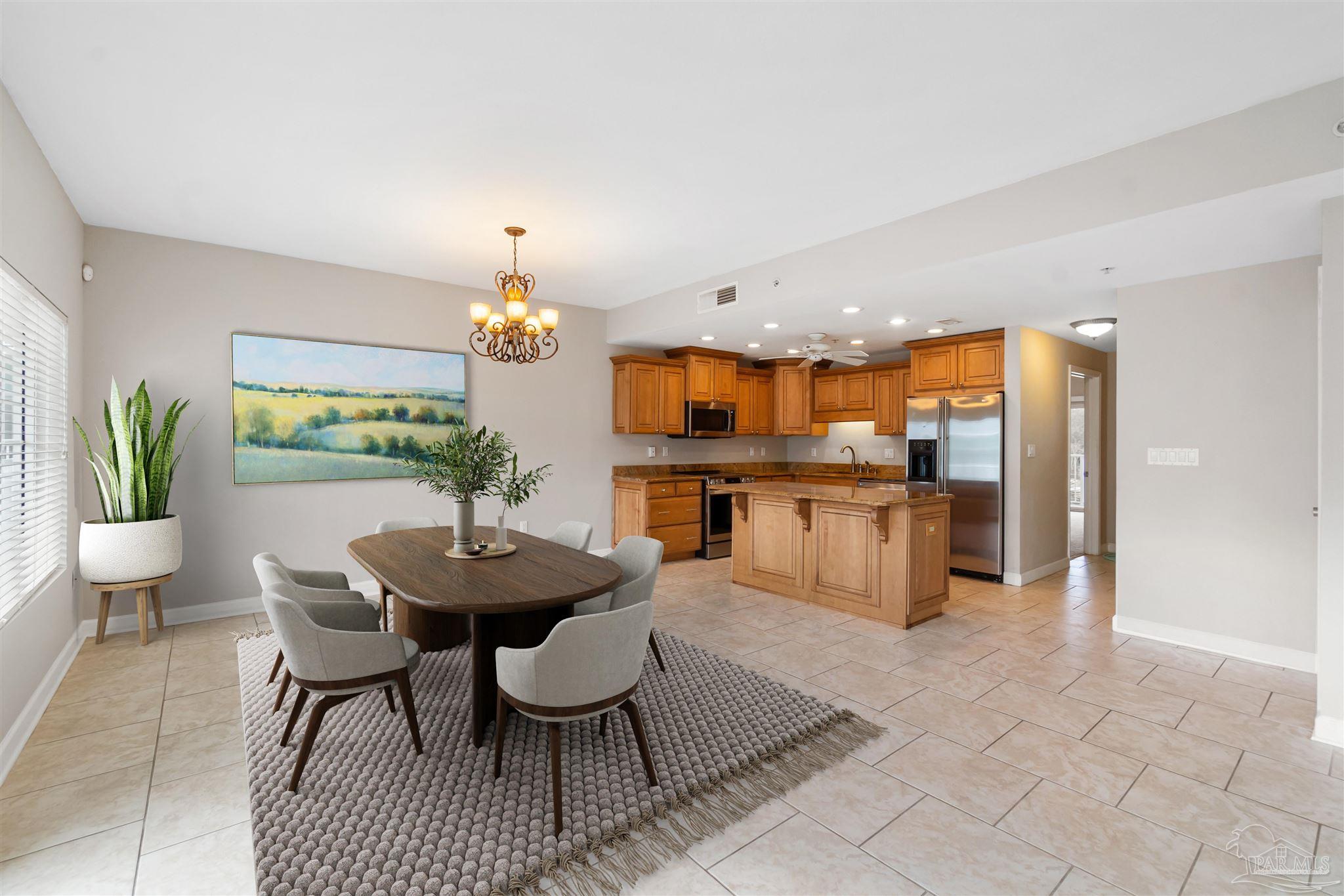 952 Sound Harbor Cir