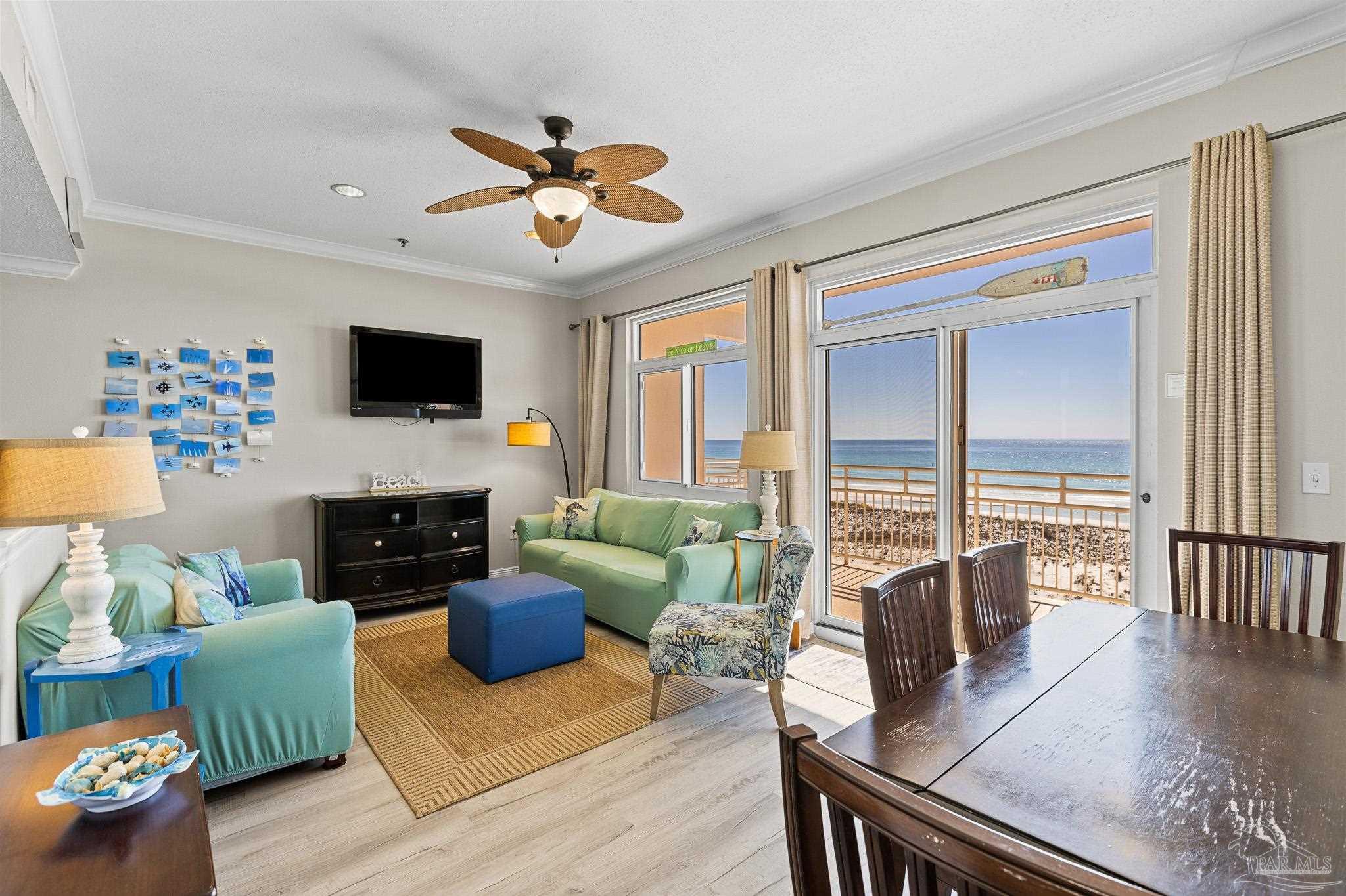 955 Ft Pickens Rd # I