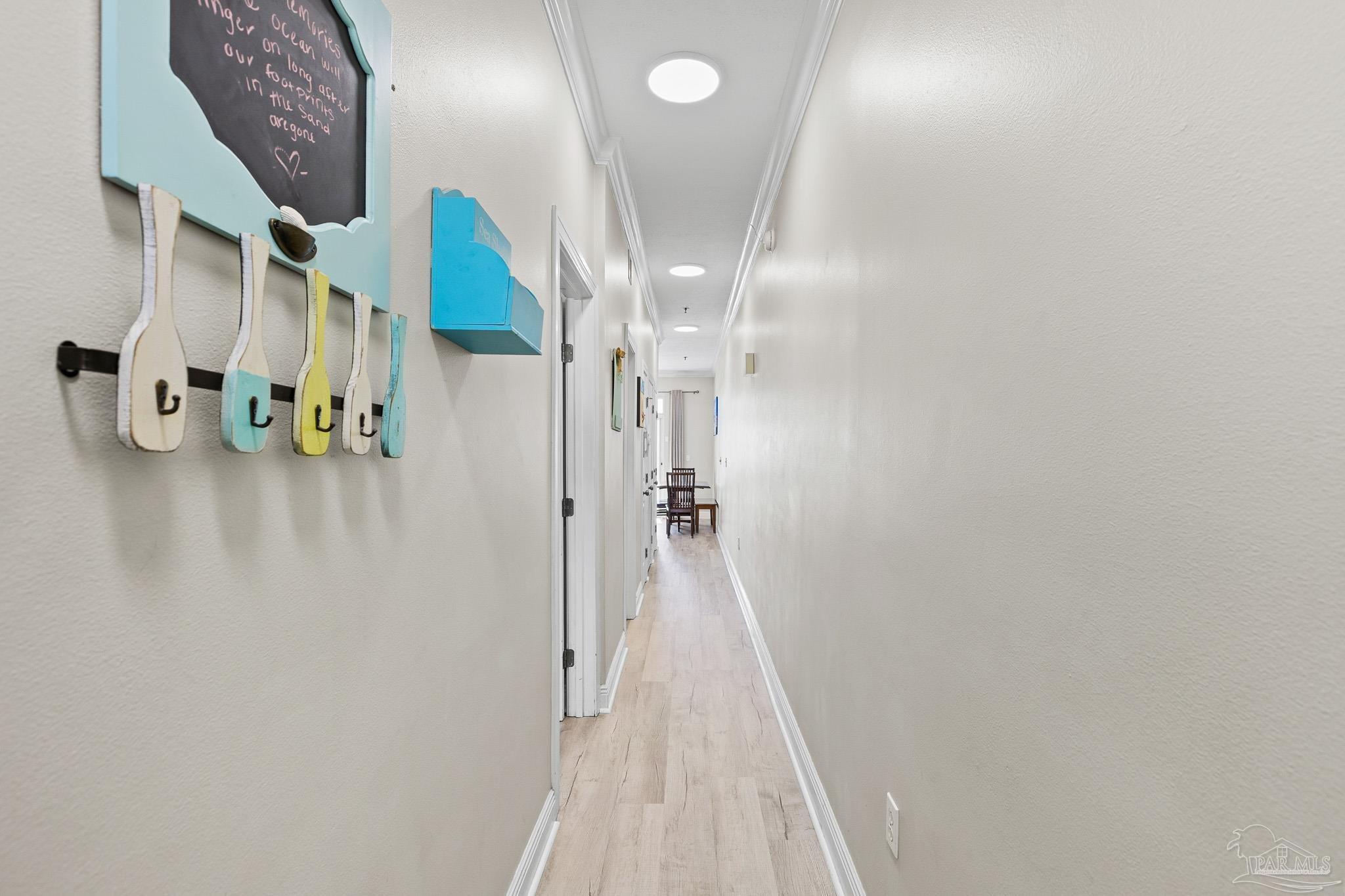 955 Ft Pickens Rd # I