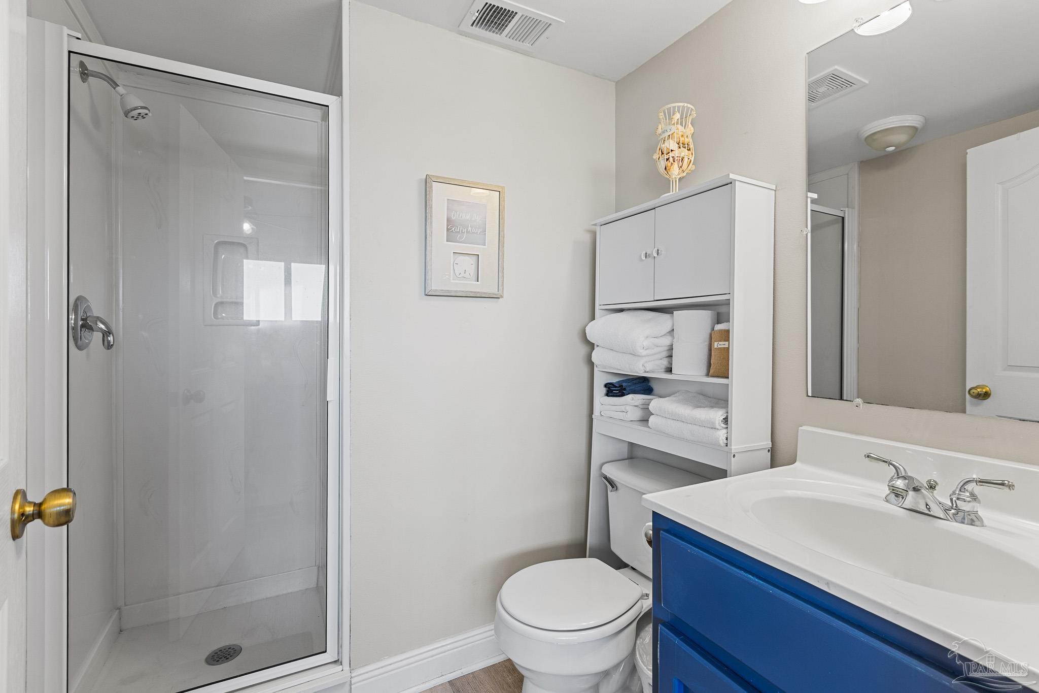 955 Ft Pickens Rd # I