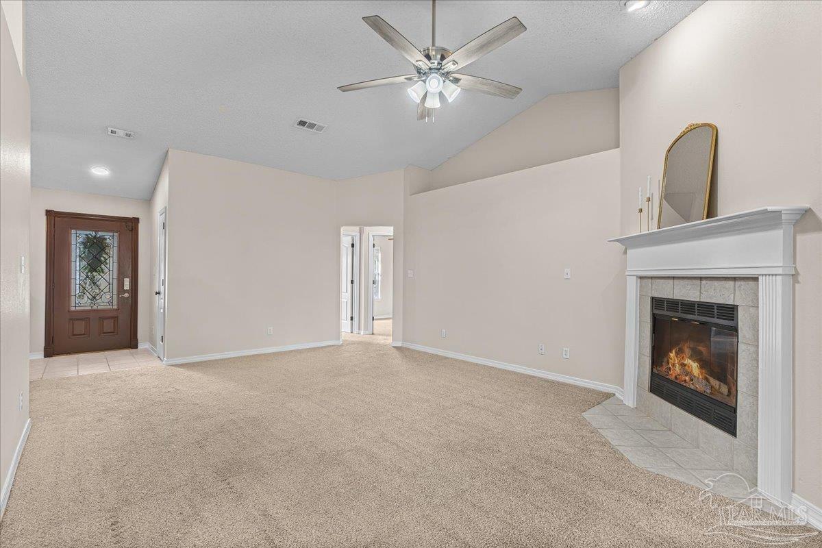 4882 Pineview Ridge Rd