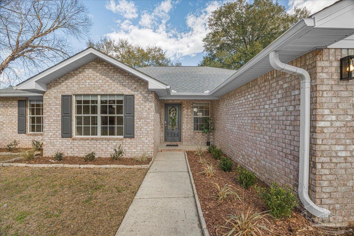 4882 Pineview Ridge Rd