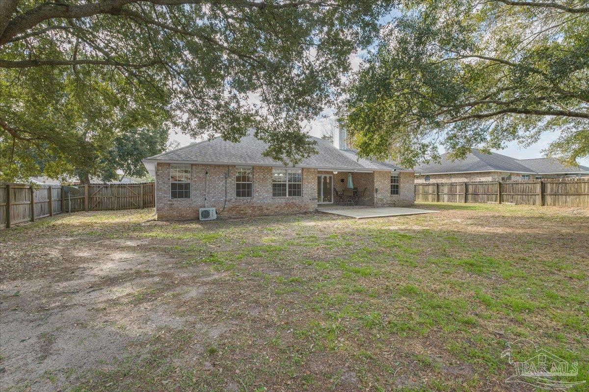 4882 Pineview Ridge Rd