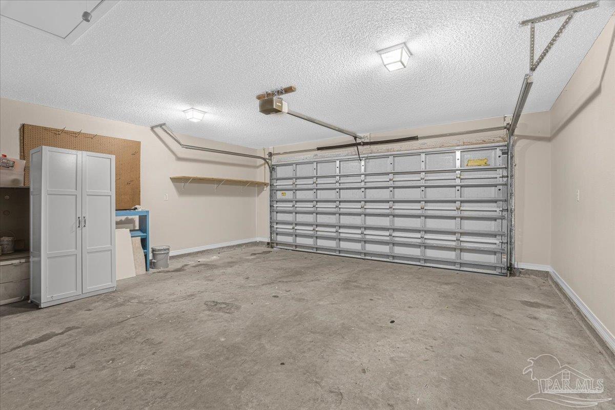 4882 Pineview Ridge Rd