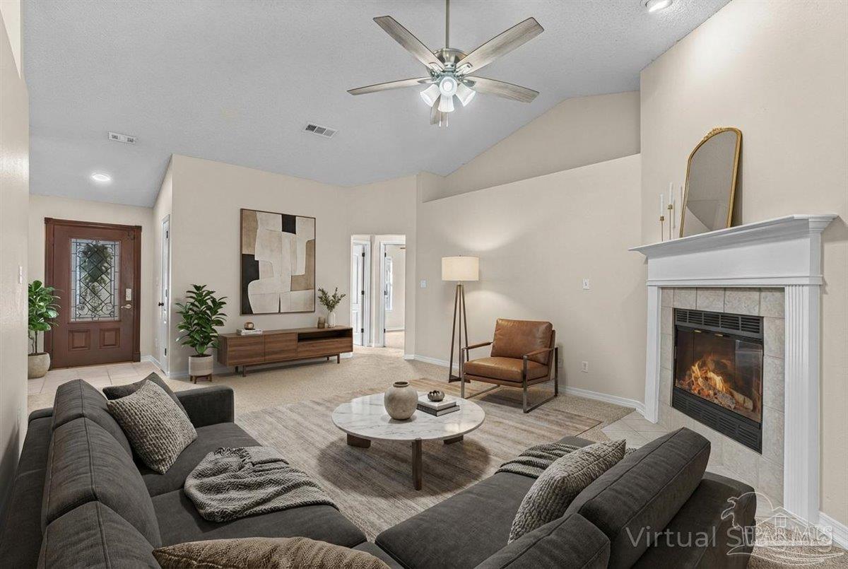 4882 Pineview Ridge Rd