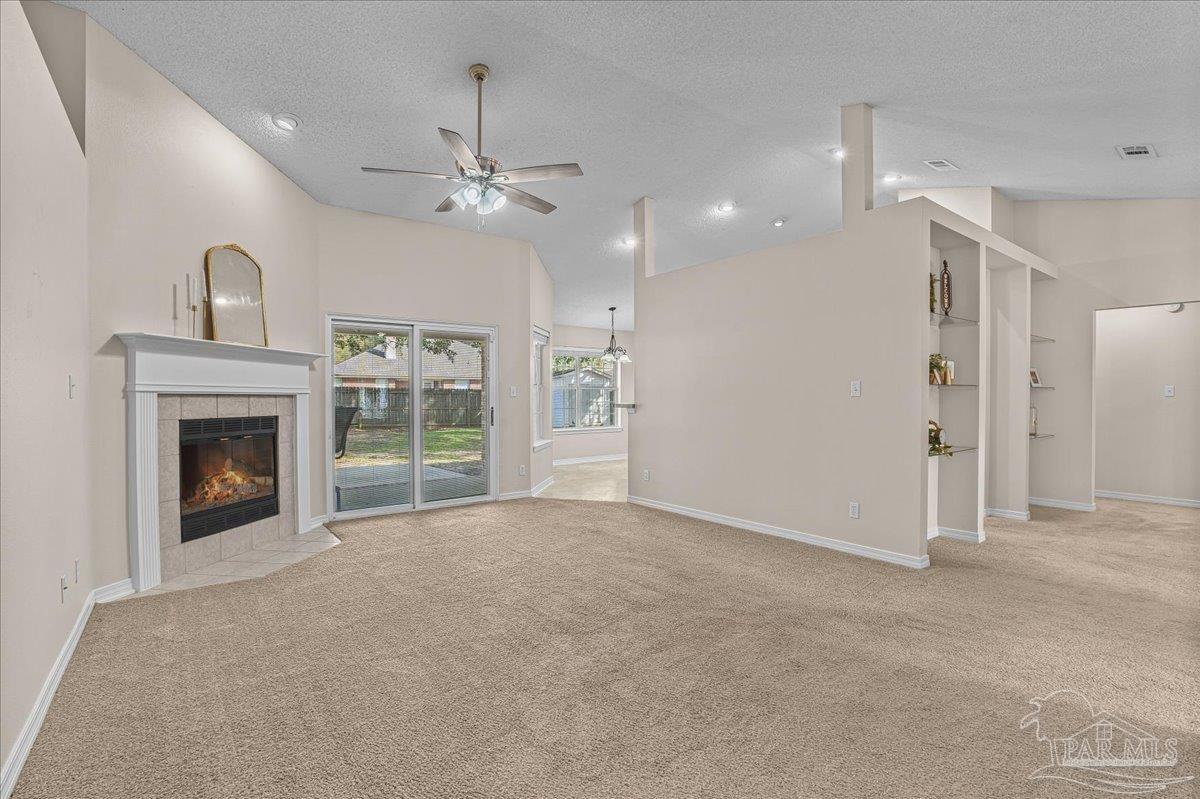 4882 Pineview Ridge Rd