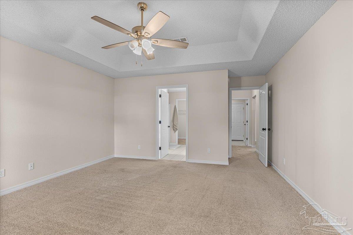 4882 Pineview Ridge Rd