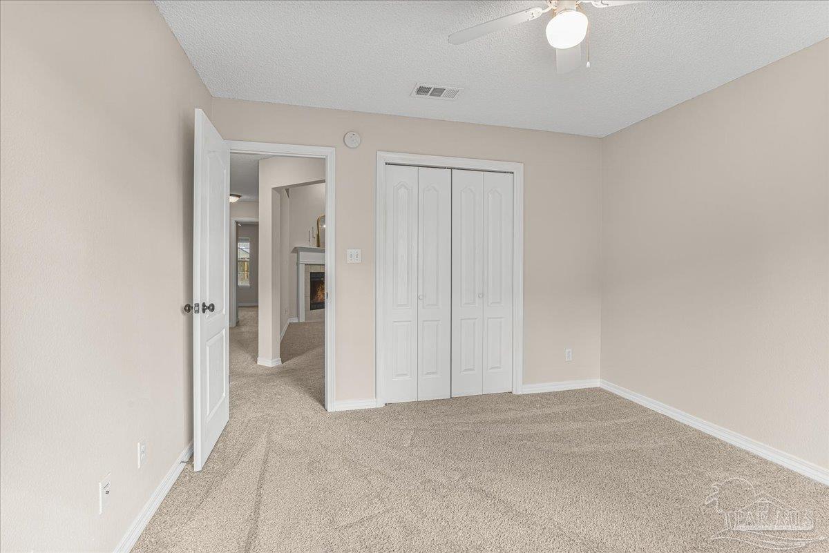 4882 Pineview Ridge Rd