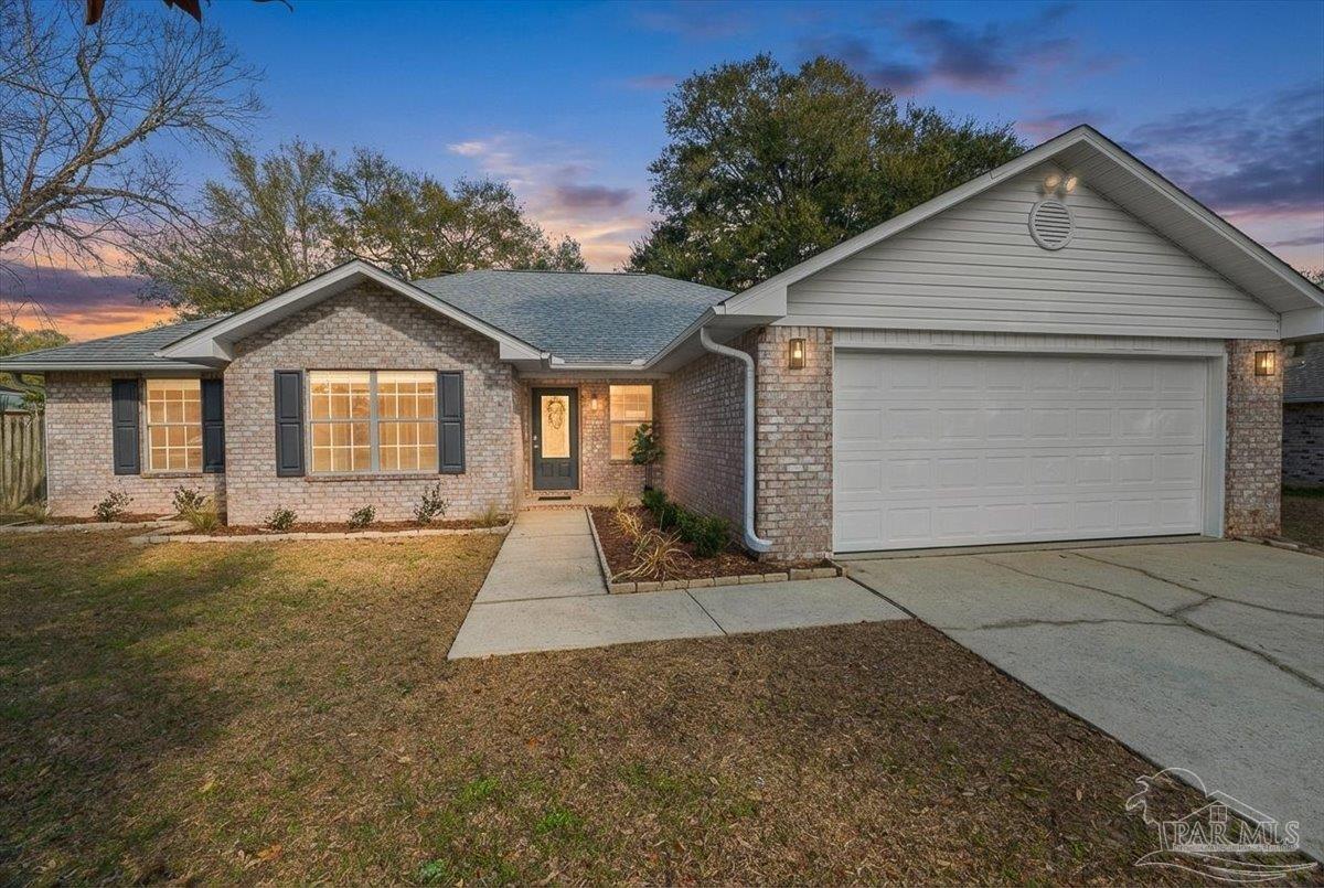 4882 Pineview Ridge Rd