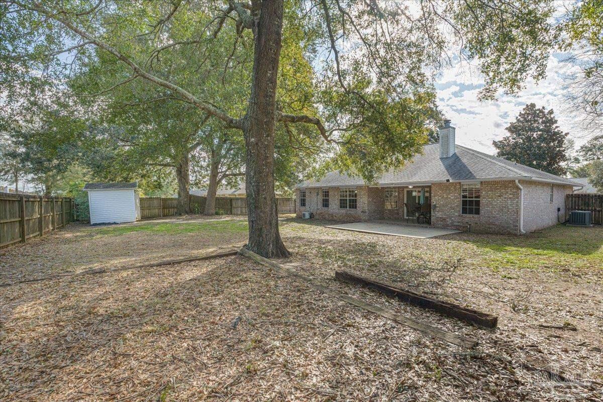 4882 Pineview Ridge Rd