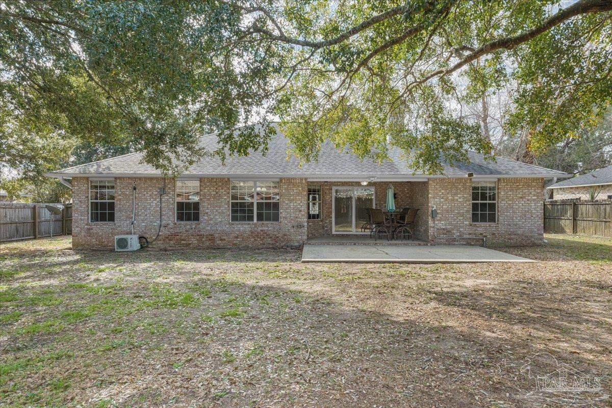 4882 Pineview Ridge Rd