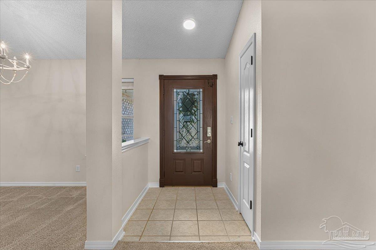 4882 Pineview Ridge Rd