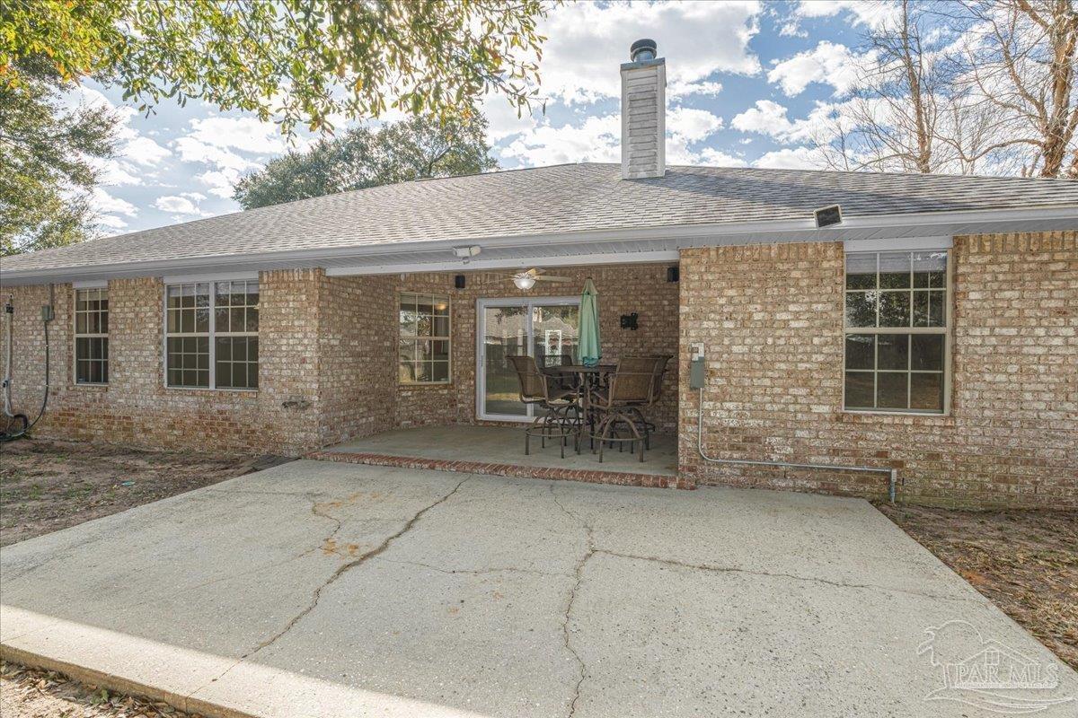 4882 Pineview Ridge Rd