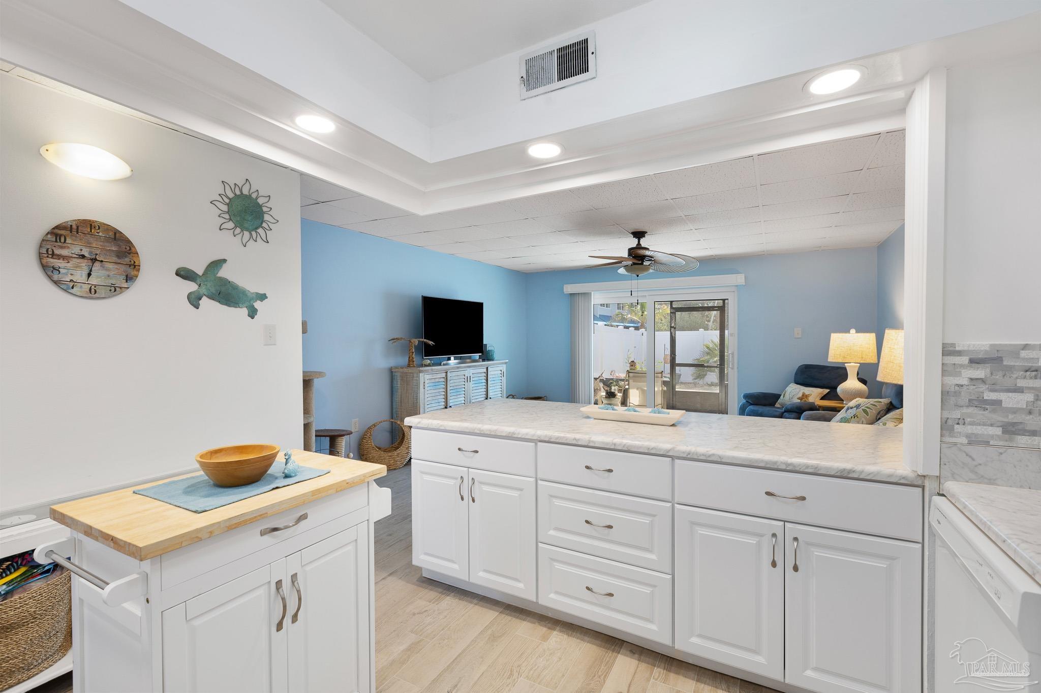 201 Pensacola Beach Rd # C8
