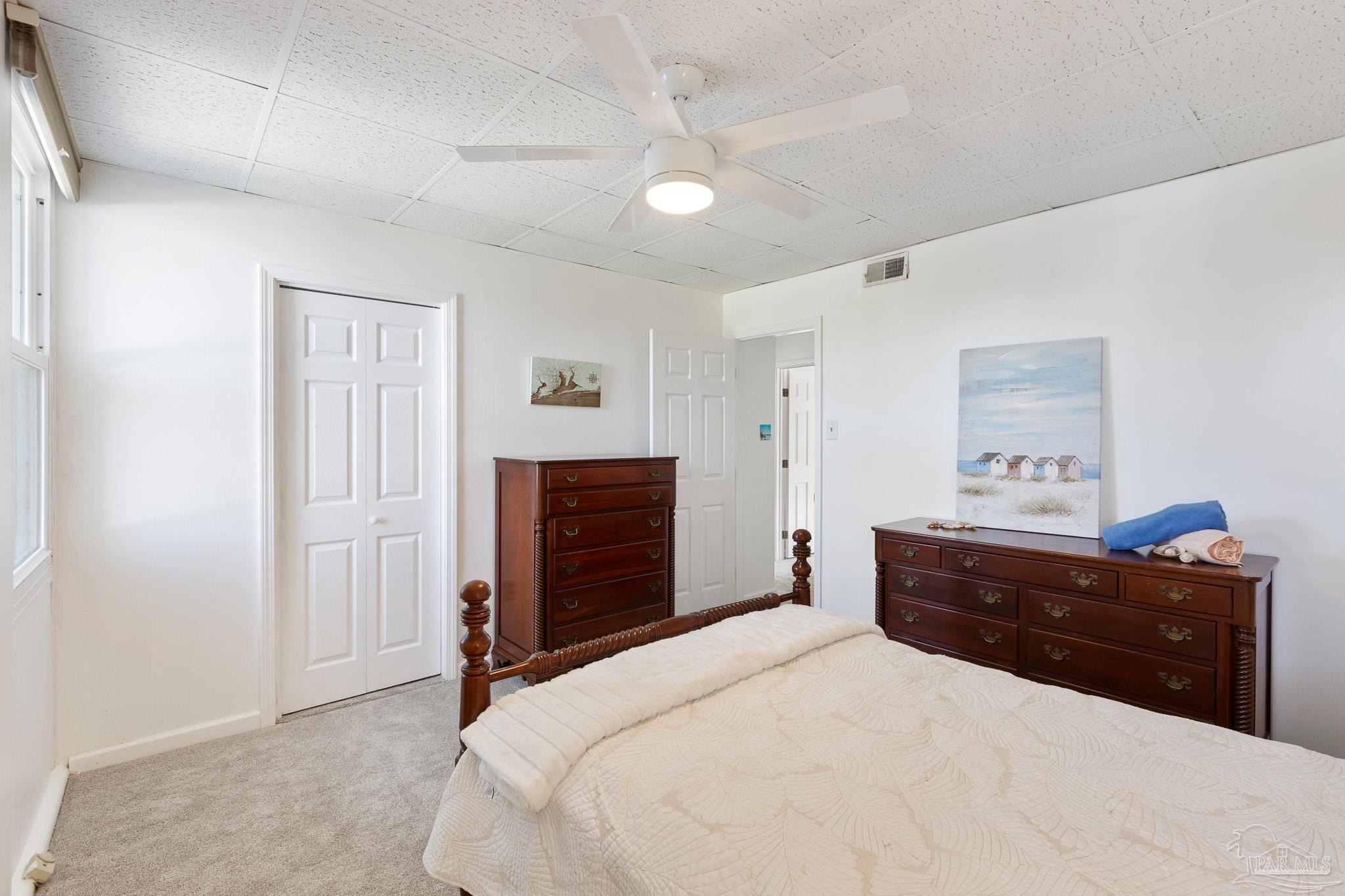 201 Pensacola Beach Rd # C8