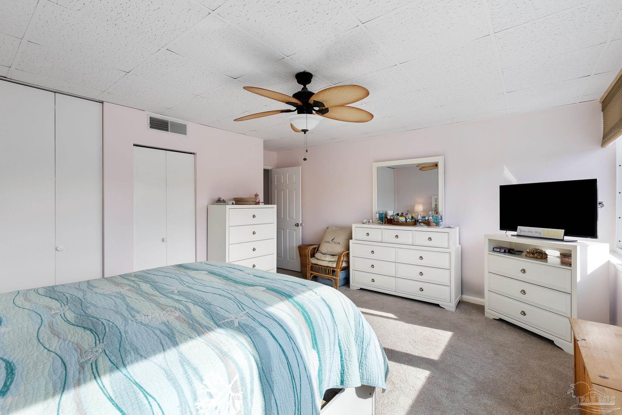201 Pensacola Beach Rd # C8