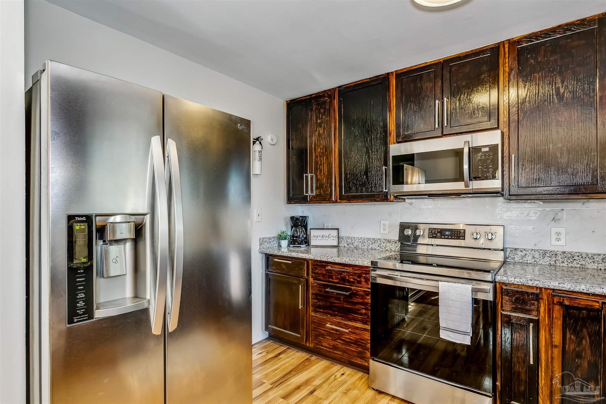 6 Ruffin Cir